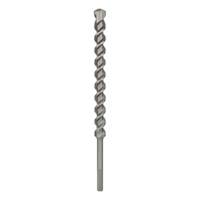 Afbeelding van Bosch Accessories SDS Max 4, 35x400x520mm 2608685876 Hamerboor 35 mm 1 stuk(s)
