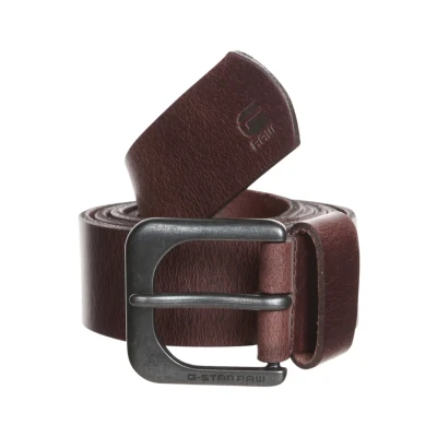 Afbeelding van G Star Raw Zed Riem voor Heren