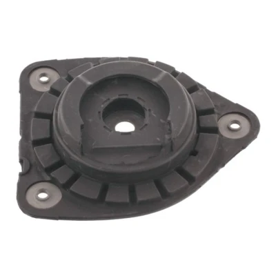 Afbeelding van Febi Bilstein Veerpoot 31401
