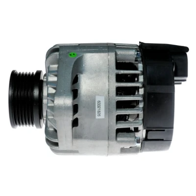 Afbeelding van Hella Alternator/Dynamo 8EL 011 710 501