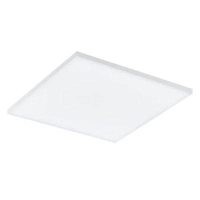 Afbeelding van EGLO Turcona Plafondlamp LED 45 cm Wit