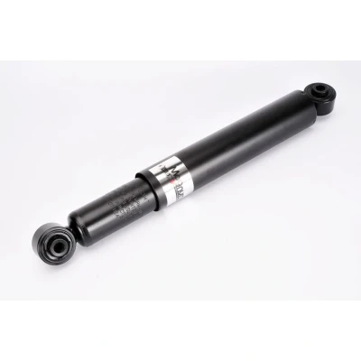 Afbeelding van Magnum Technology Schokdemper AHG103MT
