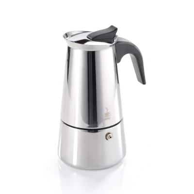 Afbeelding van Percolator Gefu Emilio (4 Kopjes)