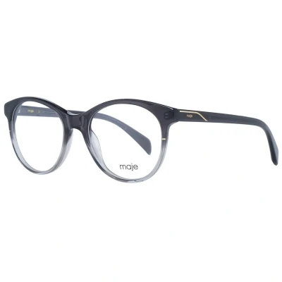 Afbeelding van Maje Optisch montuur MJ1005 104 51
