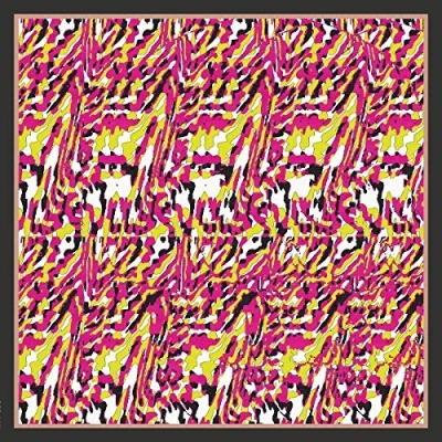 Afbeelding van Mile Me Deaf Alien Age