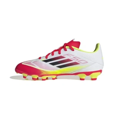 Afbeelding van adidas Performance Voetbalschoenen
