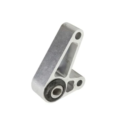 Afbeelding van Febi Bilstein Motorsteun / Versnellingsbak steun 32274