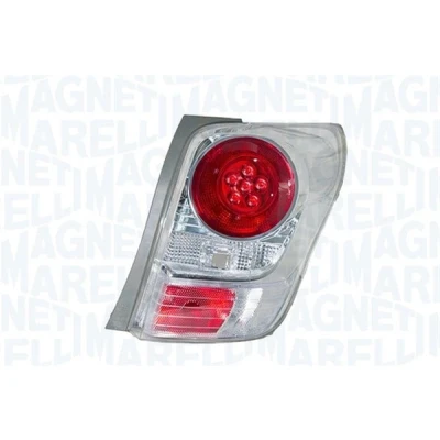 Afbeelding van Magneti Marelli Achterlicht 715011129002