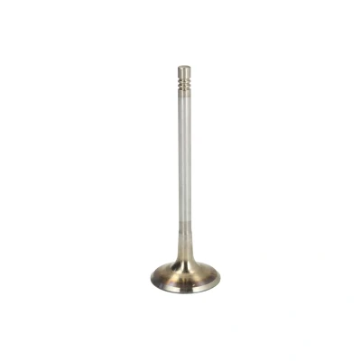 Afbeelding van Freccia Inlaatklep R6900/SCR