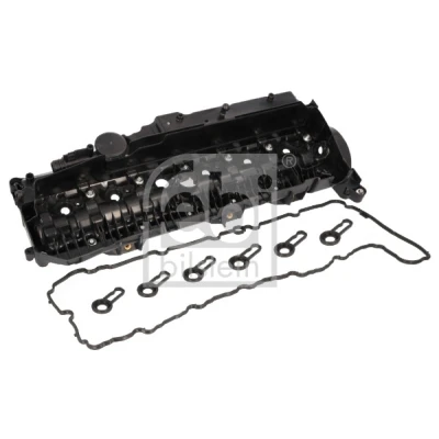 Afbeelding van Febi Bilstein Kleppendeksel 183840