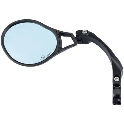 Afbeelding van CONTEC Ct rear view mirror e vie speed dazz left schwa.