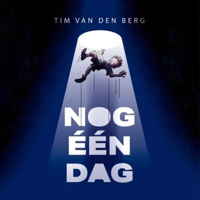 Afbeelding van Nog één dag