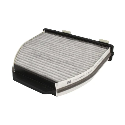 Afbeelding van Mann filter Interieurfilter FP 29 005