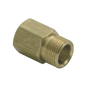 Afbeelding van Seastar adapter fitting (2 per kit)