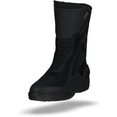 Afbeelding van Sidi Aria Gore Tex