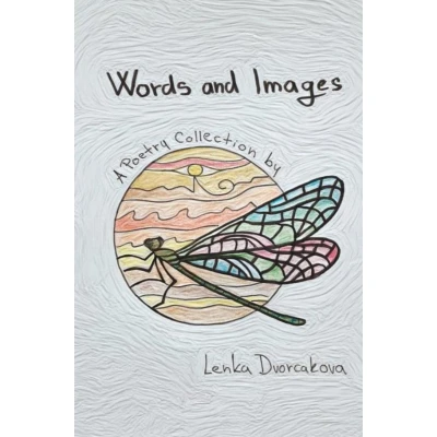 Afbeelding van Words and Images