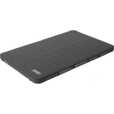 Afbeelding van Coleman Sleeping Mat 7.5 Double slaapmatje zelfopblazend 2 persoons
