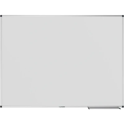 Afbeelding van Whiteboard Legamaster UNITE 90x120cm