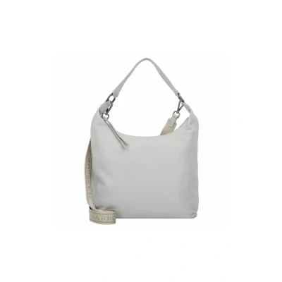 Afbeelding van Harbour 2nd Shopper, Dames, Maat: One Size, Frost grey