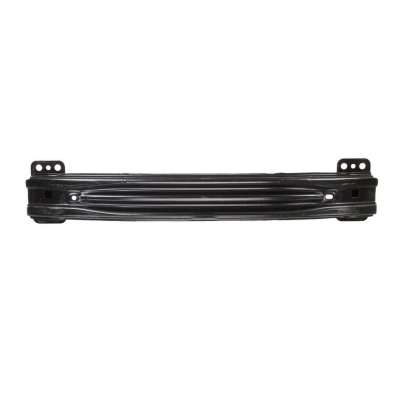 Afbeelding van Blic Airco droger/filter 5502 00 2009941P