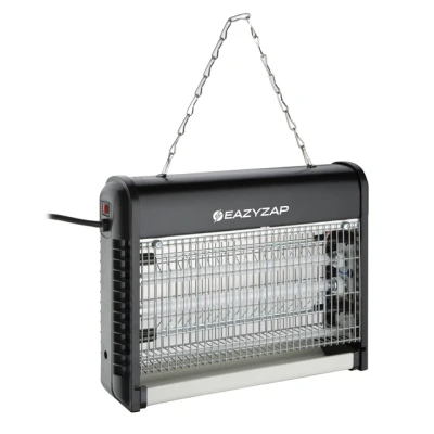 Afbeelding van Eazyzap Led Insectenverdelger 16w FD496