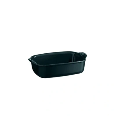 Afbeelding van Emile Henry Ovenschaal Belle Ile 22 x 14 cm / 700 ml