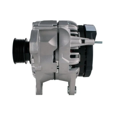 Afbeelding van Hella Alternator/Dynamo 8EL 012 428 681