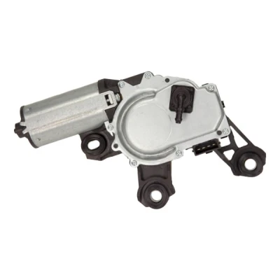 Afbeelding van Ruitenwissermotor MAXGEAR 57 0131