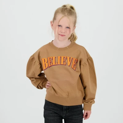 Afbeelding van Sweater Noran