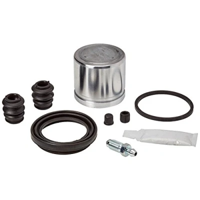 Afbeelding van Reparatieset, remklauw AUTOFREN SEINSA D42011C