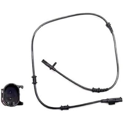 Afbeelding van Ate ABS sensor 24.0711 5388.3