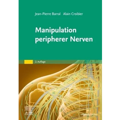 Afbeelding van Manipulation peripherer Nerven