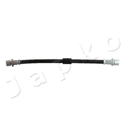 Afbeelding van JAPKO 69621 Houder, remslang Achteras rechts DAIHATSU: Terios II (J2) 1.3 VVT i 4x4, 1.5 4x4 2005
