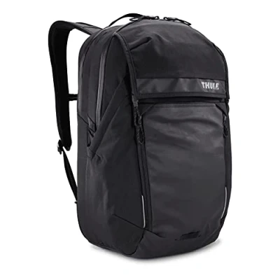 Afbeelding van Rugzak Thule Paramount Commuter Backpack 18L Black