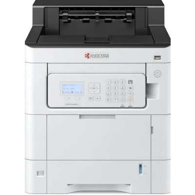 Afbeelding van KYOCERA ECOSYS PA4000cx/Plus laserprinter kleur