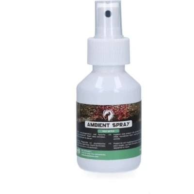 Afbeelding van Bloedluizen omgevingsspray 100ml