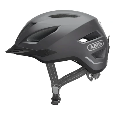 Afbeelding van Abus Pedelec 2.0 Urban helm