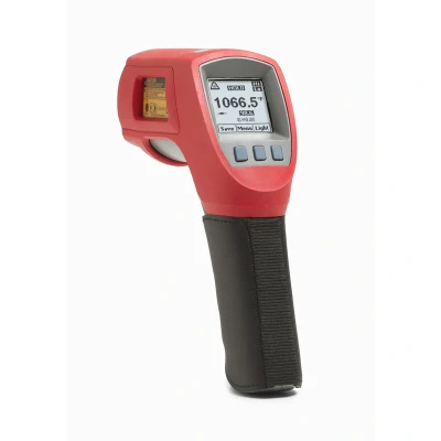 Afbeelding van FLUKE 568 EX infraroodthermometer (intrinsiek veilige serie) 4321662