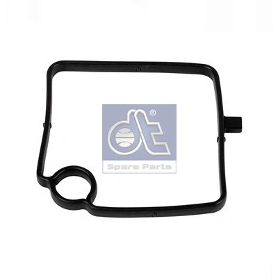 Afbeelding van Dt Spare Parts Carterontluchting pakking 2.10855