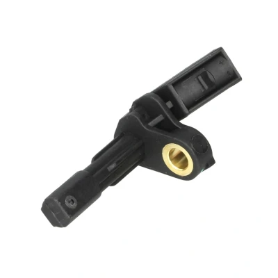 Afbeelding van Autlog ABS sensor AS4023