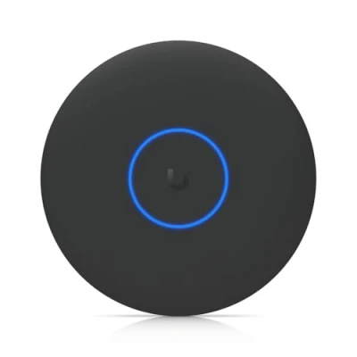 Afbeelding van Ubiquiti U7 Pro XGS 8600 Mbit/s Zwart Power over Ethernet (PoE)