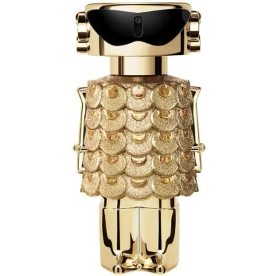 Afbeelding van Rabanne Fame Intense 50 ml Eau de Parfum