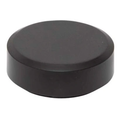 Afbeelding van Maul Magneet MAULpro Recycling (Ø x h) 29 mm 11 rond Zwart 20 stuk(s) 6177390