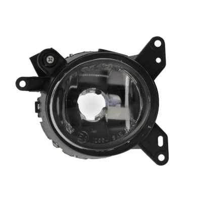 Afbeelding van TYC Mistlamp 19 0807 01 9