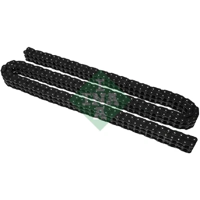 Afbeelding van Ina Distributieketting 553 0294 10