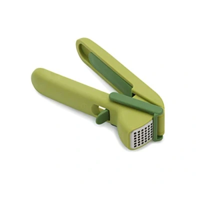 Afbeelding van Joseph Knoflookpers CleanForce