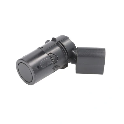Afbeelding van Blic Parkeer (PDC) sensor 5902 01 0008P