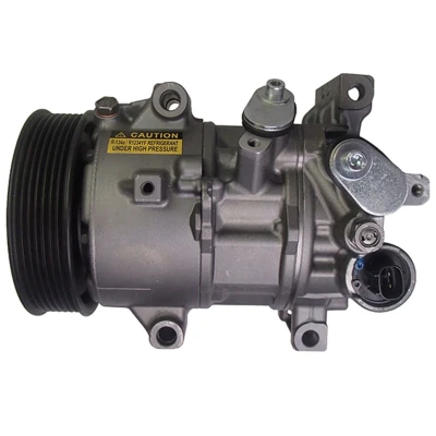 Afbeelding van Airstal Airco compressor 10 3527