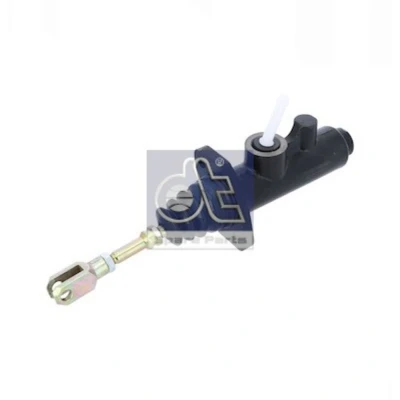 Afbeelding van Dt Spare Parts Hoofdkoppelingscilinder 1.13089