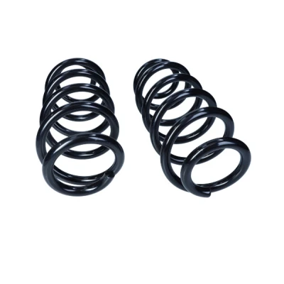 Afbeelding van Chassisveer MAXGEAR 60 1058D